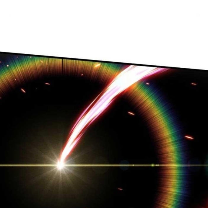 Xác Sống Và Sát Nhân: Chapter 89