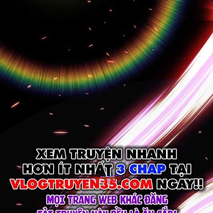 Xác Sống Và Sát Nhân: Chapter 89
