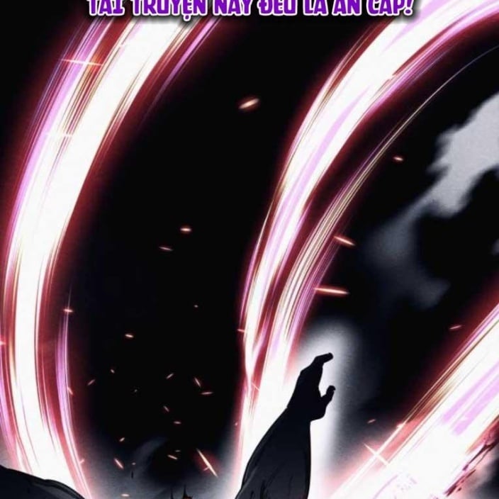 Xác Sống Và Sát Nhân: Chapter 89