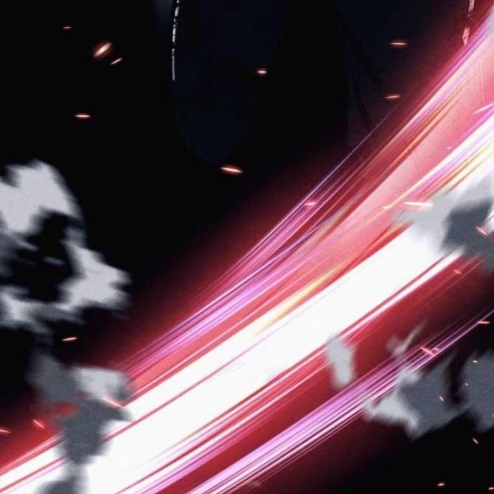 Xác Sống Và Sát Nhân: Chapter 89