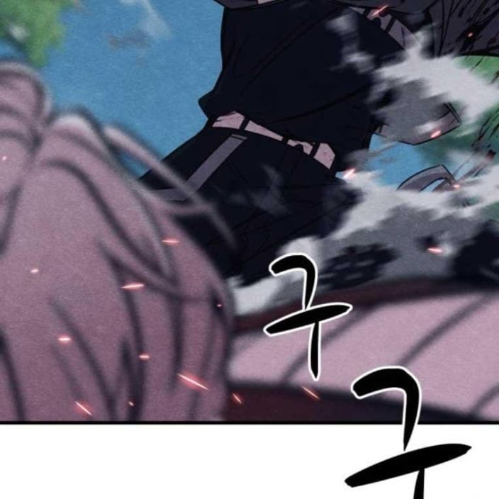 Xác Sống Và Sát Nhân: Chapter 89