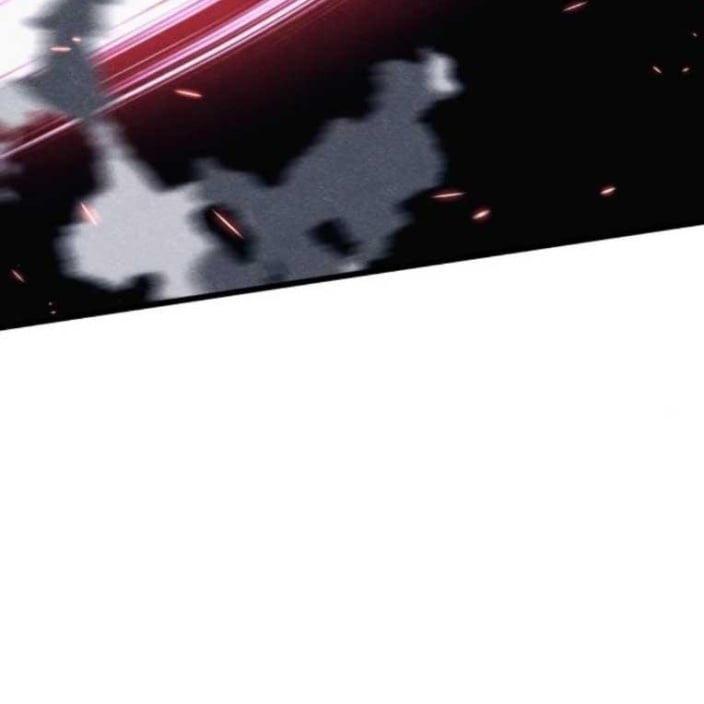 Xác Sống Và Sát Nhân: Chapter 89