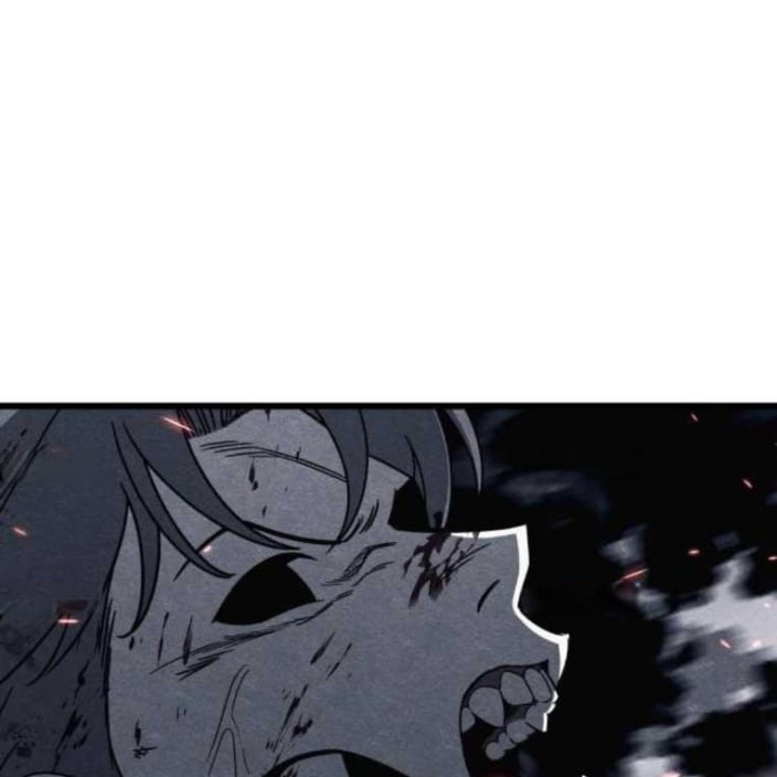 Xác Sống Và Sát Nhân: Chapter 89