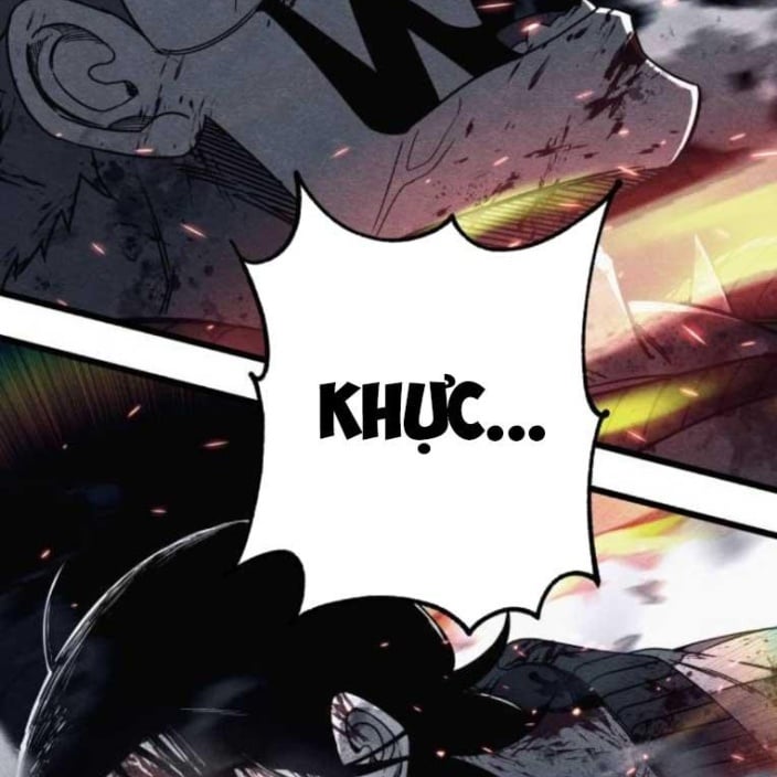 Xác Sống Và Sát Nhân: Chapter 89