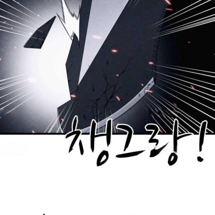 Xác Sống Và Sát Nhân: Chapter 89