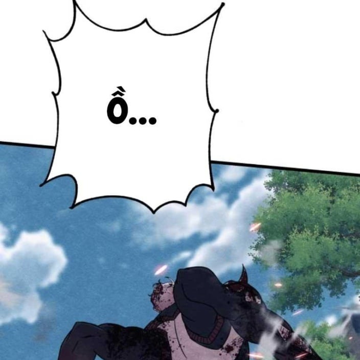 Xác Sống Và Sát Nhân: Chapter 89