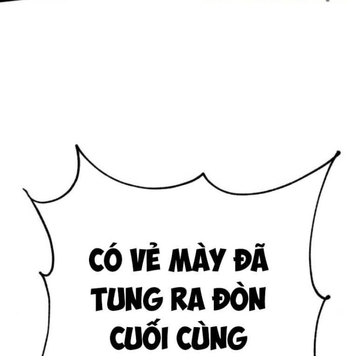 Xác Sống Và Sát Nhân: Chapter 89