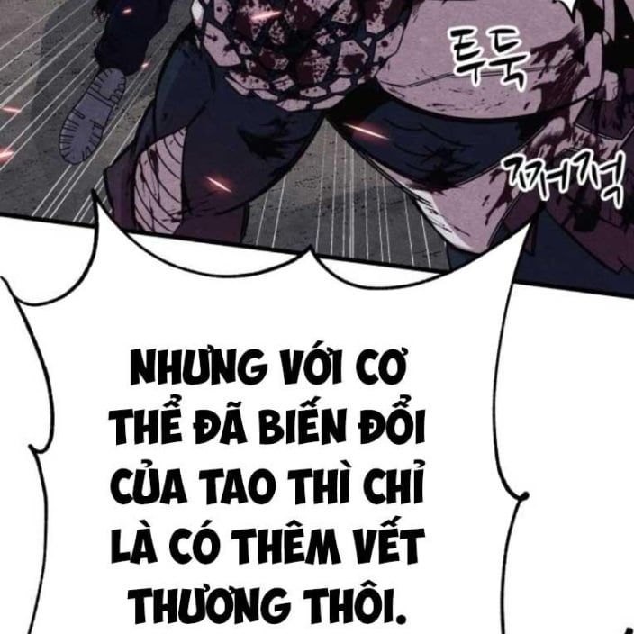 Xác Sống Và Sát Nhân: Chapter 89