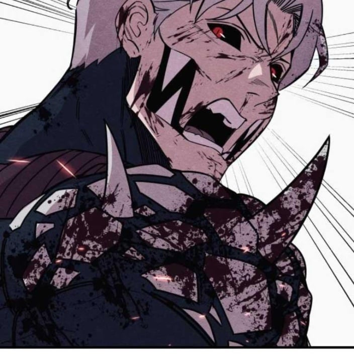 Xác Sống Và Sát Nhân: Chapter 89