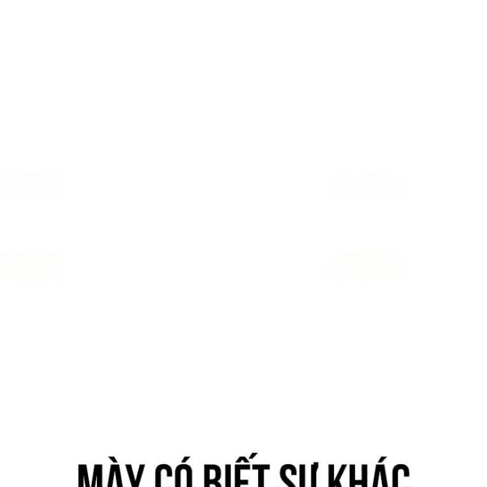 Xác Sống Và Sát Nhân: Chapter 89