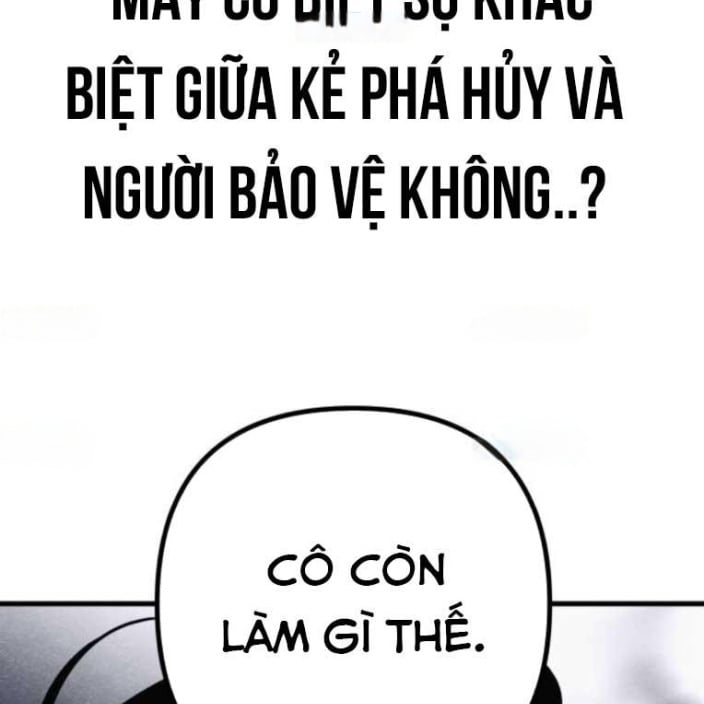 Xác Sống Và Sát Nhân: Chapter 89