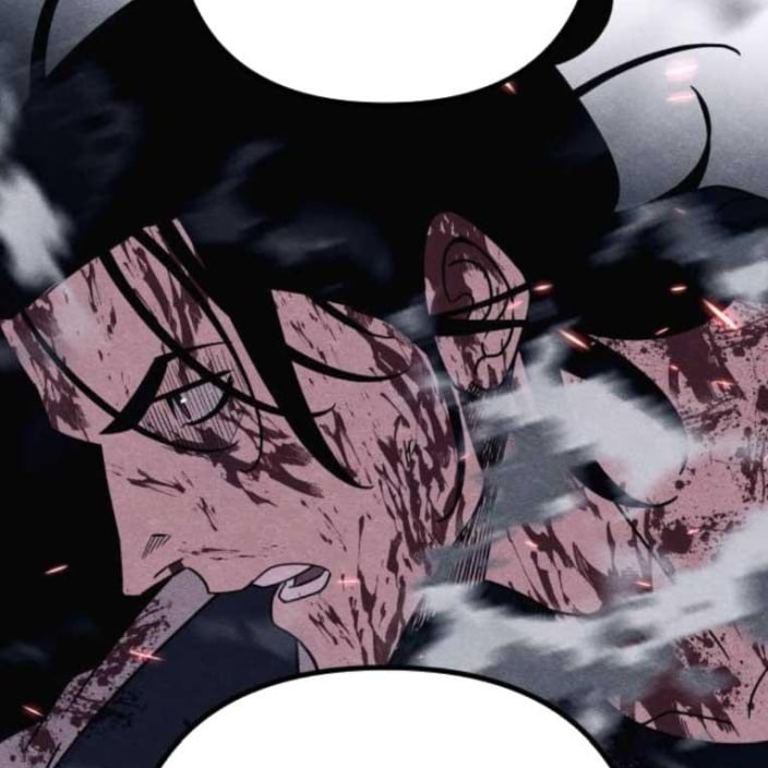 Xác Sống Và Sát Nhân: Chapter 89