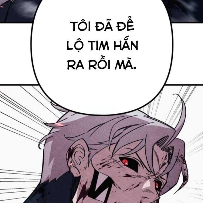 Xác Sống Và Sát Nhân: Chapter 89