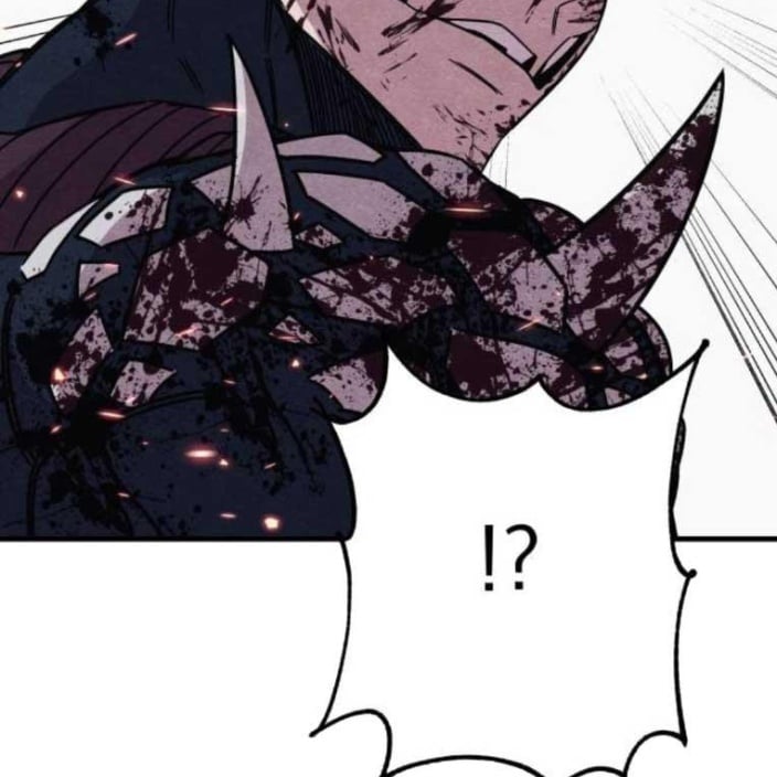 Xác Sống Và Sát Nhân: Chapter 89