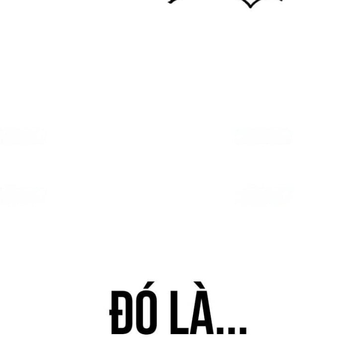 Xác Sống Và Sát Nhân: Chapter 89