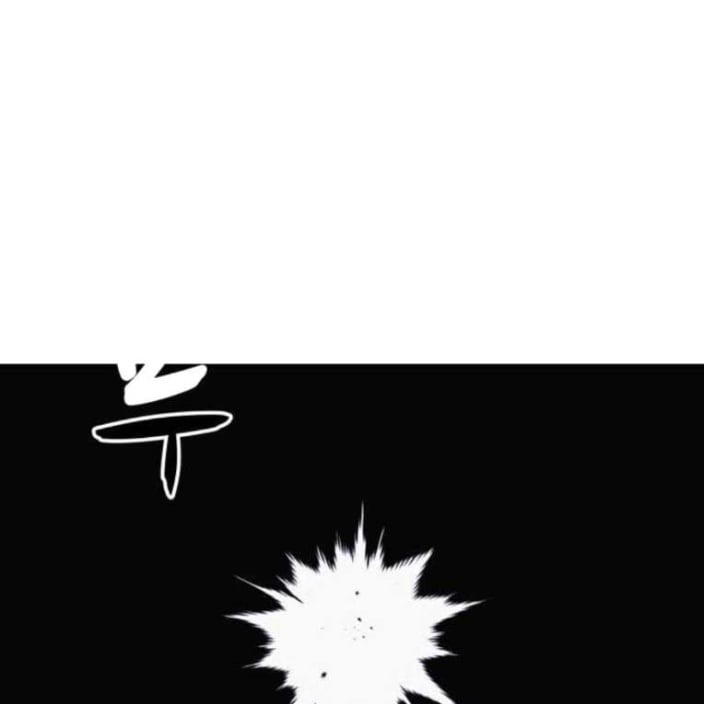 Xác Sống Và Sát Nhân: Chapter 89