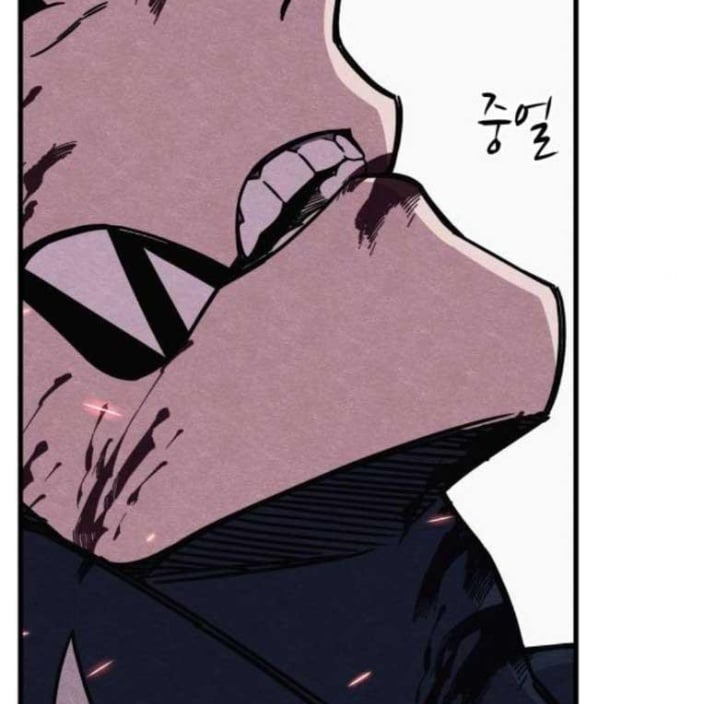 Xác Sống Và Sát Nhân: Chapter 89