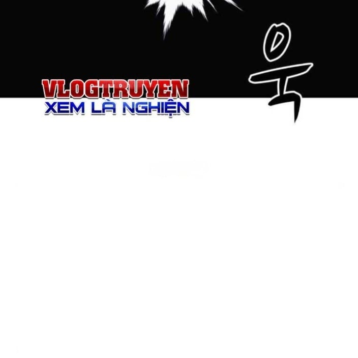 Xác Sống Và Sát Nhân: Chapter 89