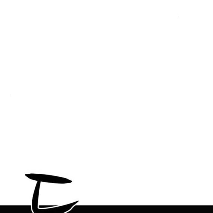 Xác Sống Và Sát Nhân: Chapter 89