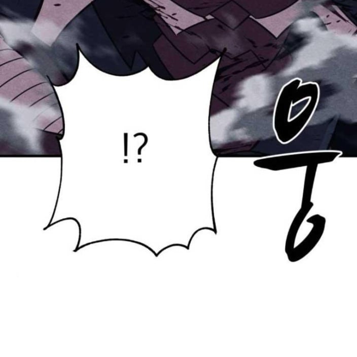 Xác Sống Và Sát Nhân: Chapter 89