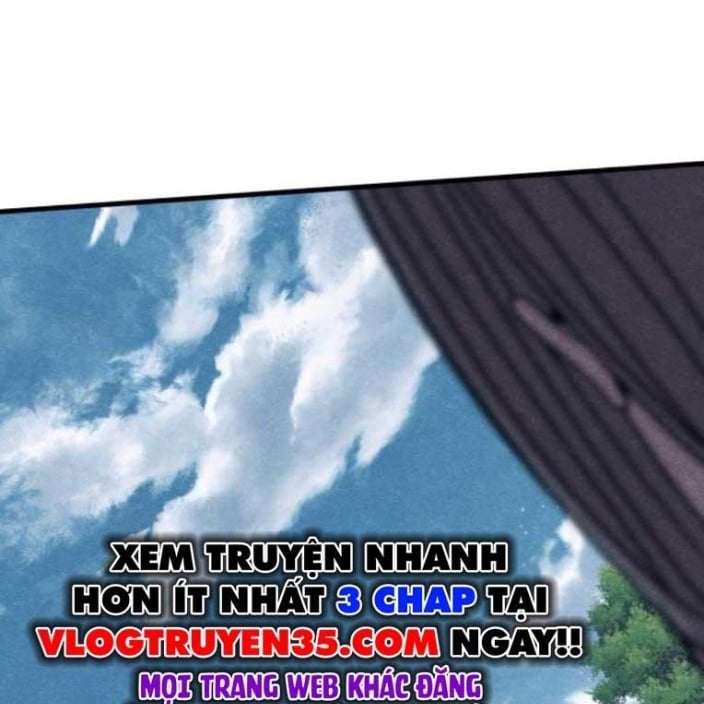 Xác Sống Và Sát Nhân: Chapter 89