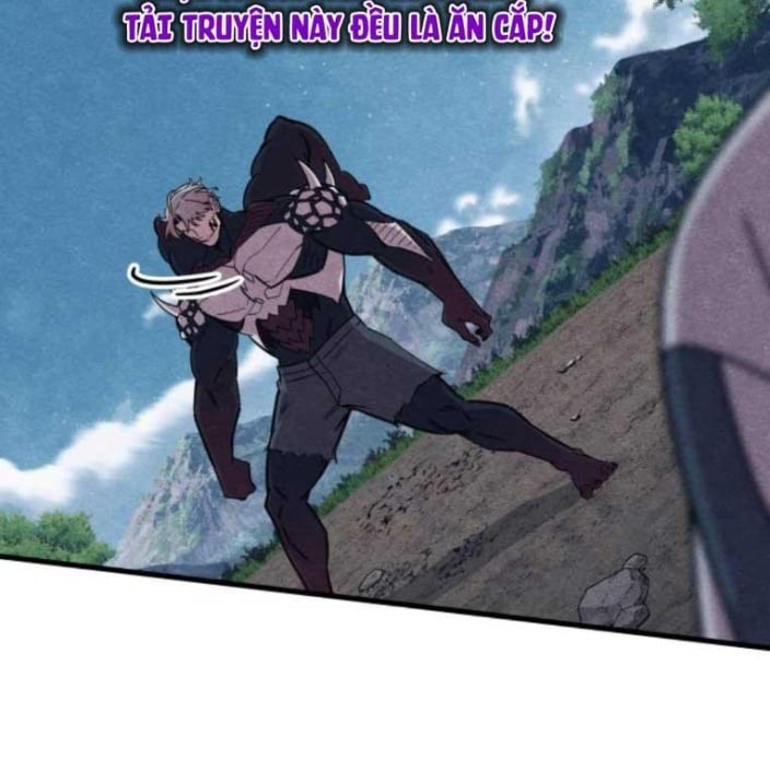 Xác Sống Và Sát Nhân: Chapter 89