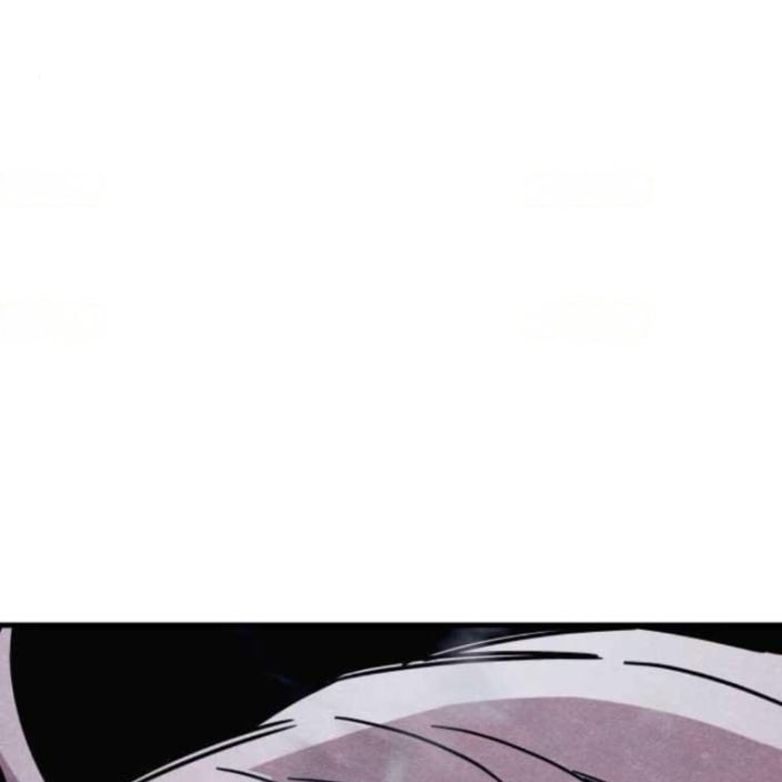 Xác Sống Và Sát Nhân: Chapter 89