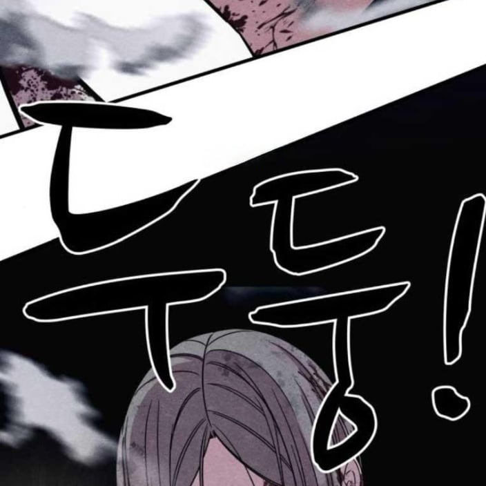 Xác Sống Và Sát Nhân: Chapter 89