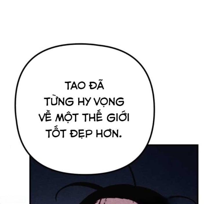Xác Sống Và Sát Nhân: Chapter 89