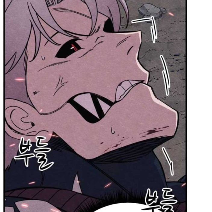 Xác Sống Và Sát Nhân: Chapter 89