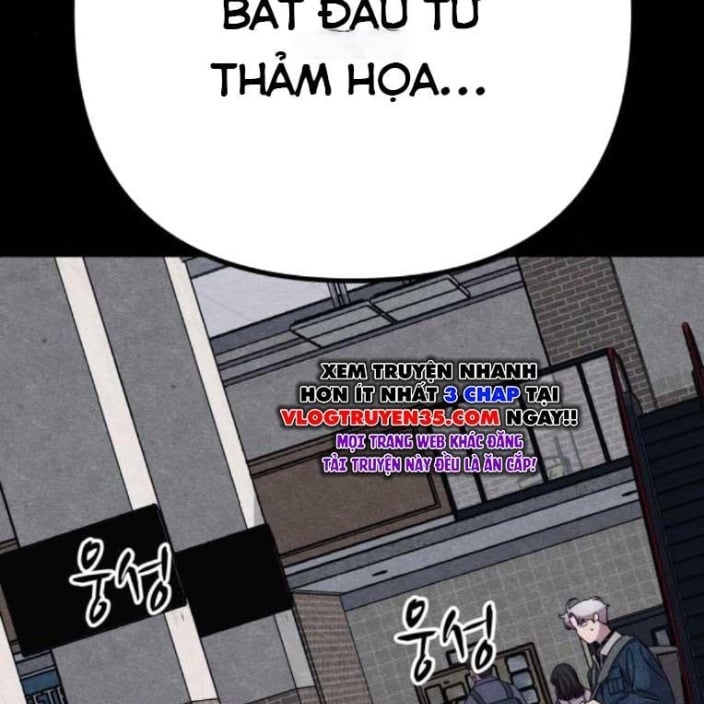 Xác Sống Và Sát Nhân: Chapter 89