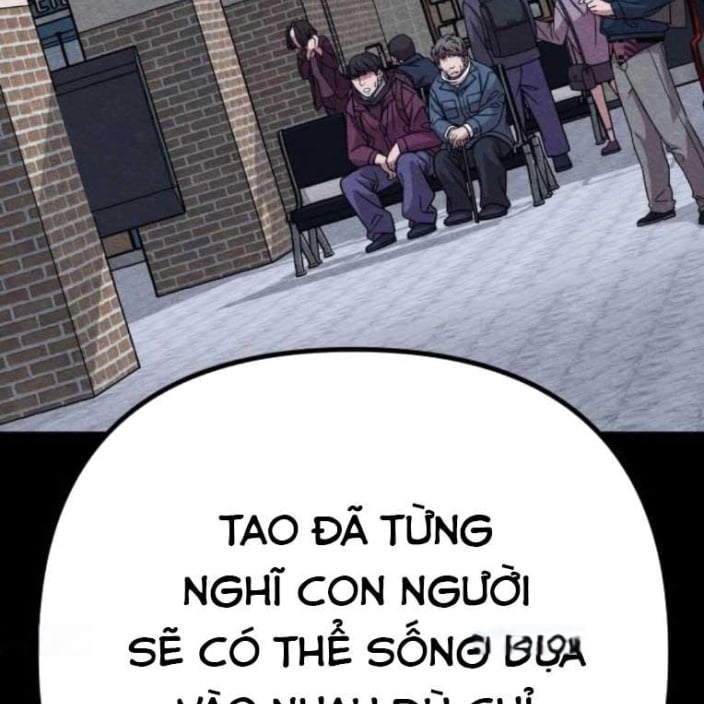 Xác Sống Và Sát Nhân: Chapter 89