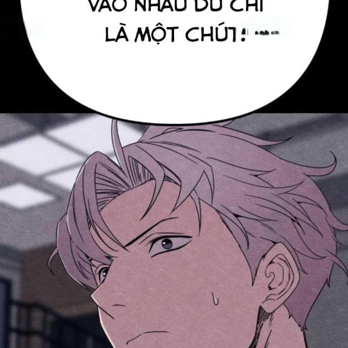 Xác Sống Và Sát Nhân: Chapter 89