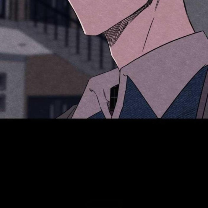 Xác Sống Và Sát Nhân: Chapter 89