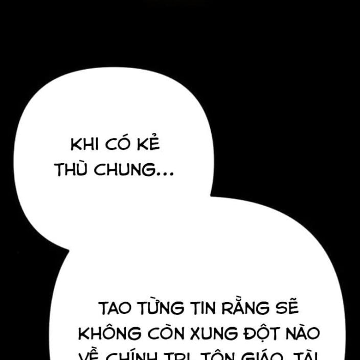 Xác Sống Và Sát Nhân: Chapter 89