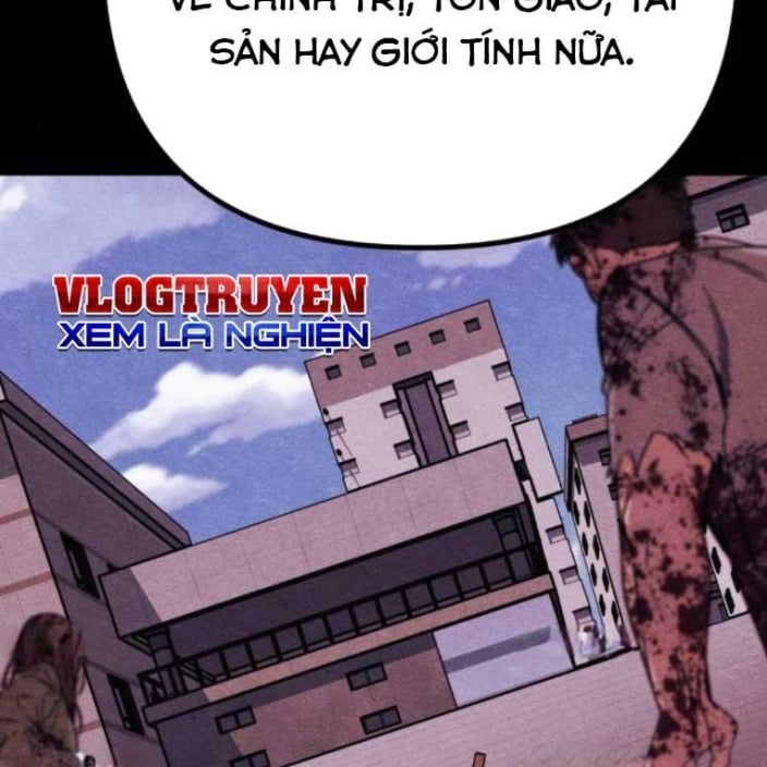 Xác Sống Và Sát Nhân: Chapter 89