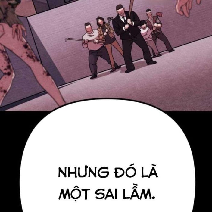 Xác Sống Và Sát Nhân: Chapter 89