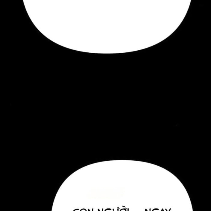 Xác Sống Và Sát Nhân: Chapter 89