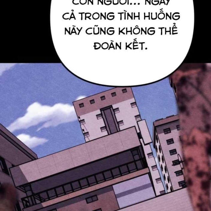 Xác Sống Và Sát Nhân: Chapter 89