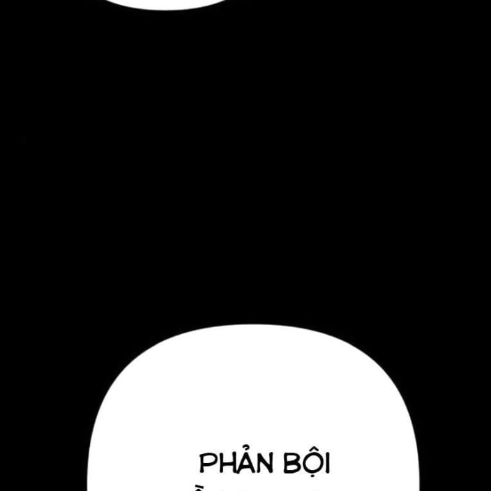 Xác Sống Và Sát Nhân: Chapter 89