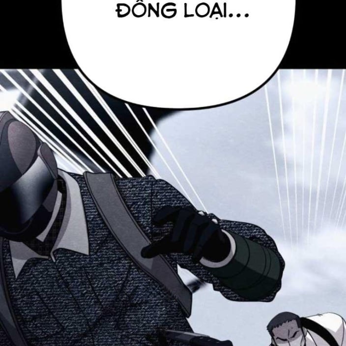 Xác Sống Và Sát Nhân: Chapter 89