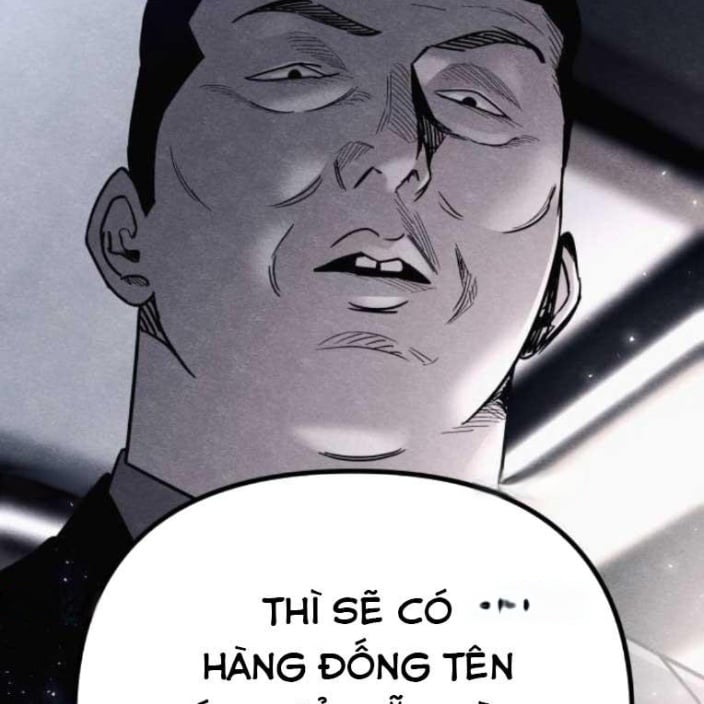 Xác Sống Và Sát Nhân: Chapter 89