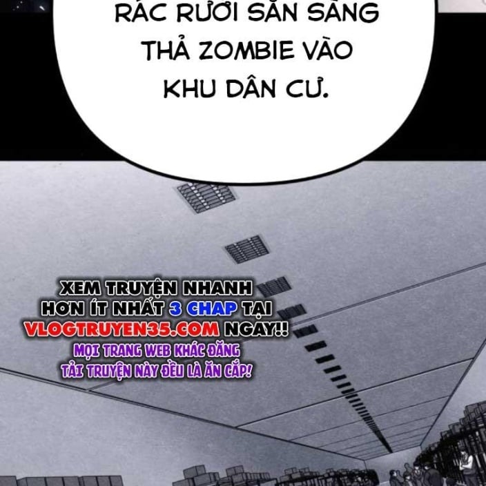 Xác Sống Và Sát Nhân: Chapter 89
