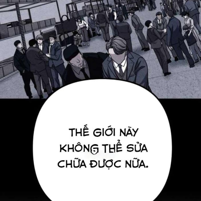 Xác Sống Và Sát Nhân: Chapter 89