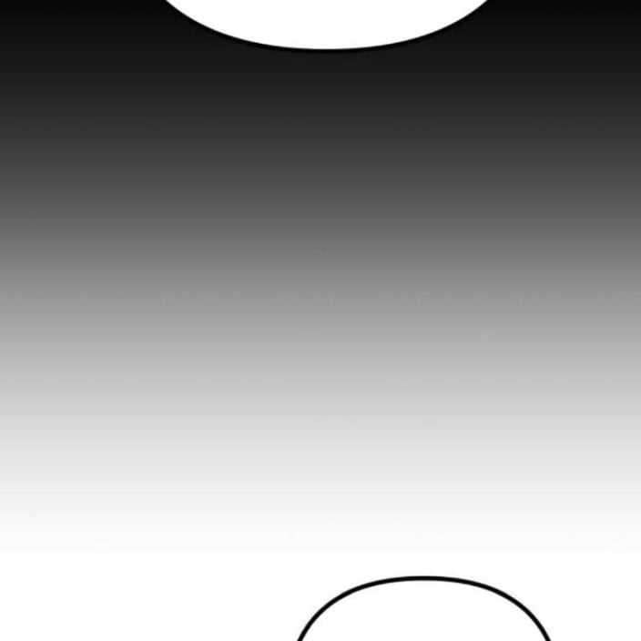 Xác Sống Và Sát Nhân: Chapter 89