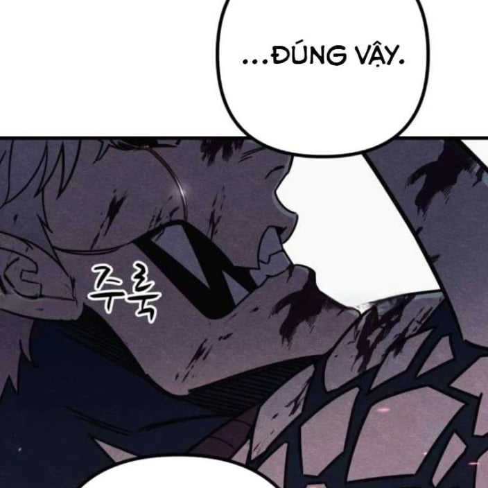 Xác Sống Và Sát Nhân: Chapter 89