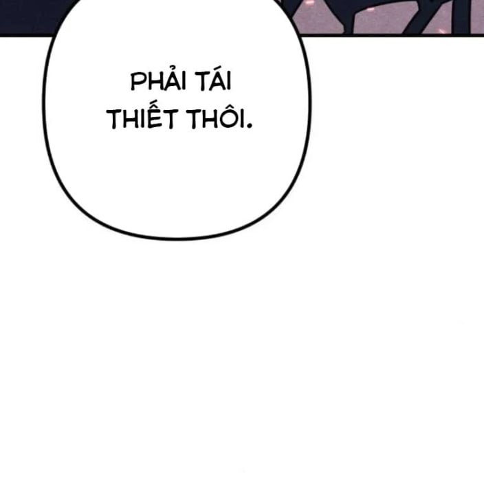 Xác Sống Và Sát Nhân: Chapter 89