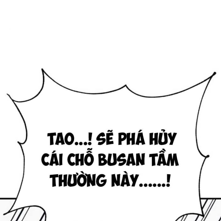 Xác Sống Và Sát Nhân: Chapter 89