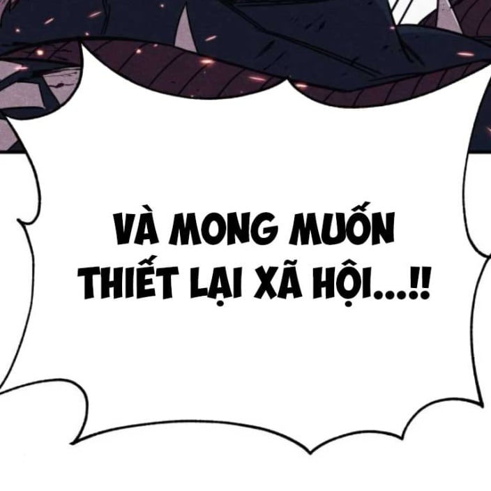 Xác Sống Và Sát Nhân: Chapter 89