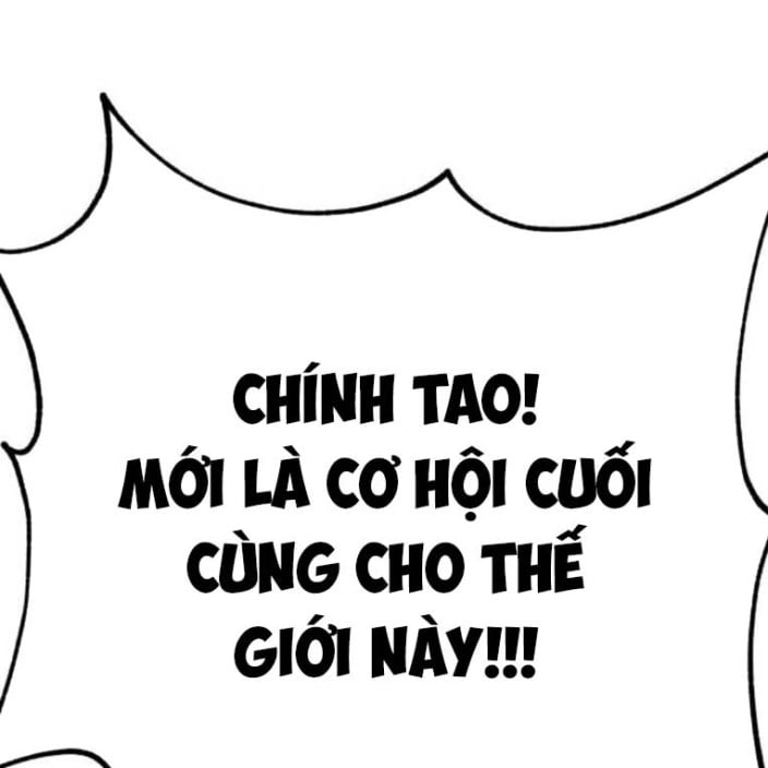 Xác Sống Và Sát Nhân: Chapter 89